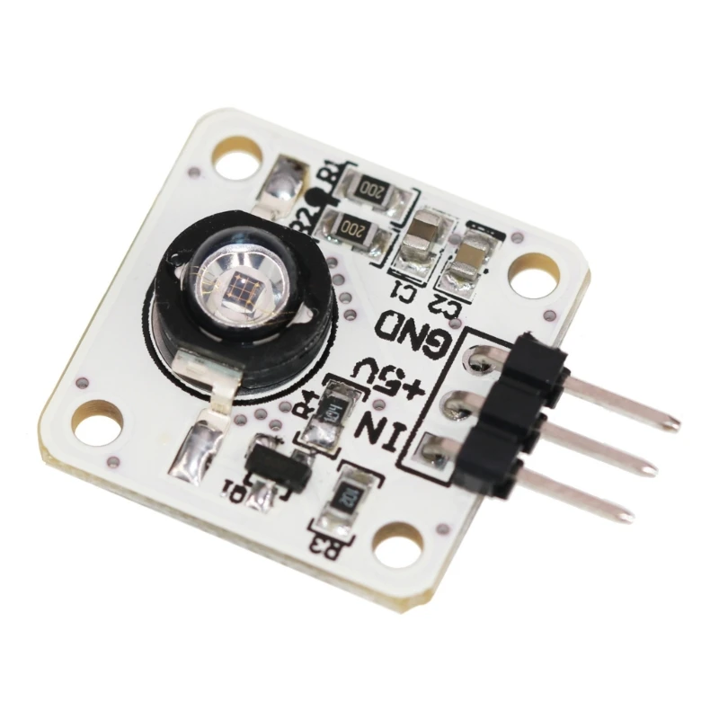Ir Remote Module - C7AB 50000 часов жизни модуль ИК-излучателя