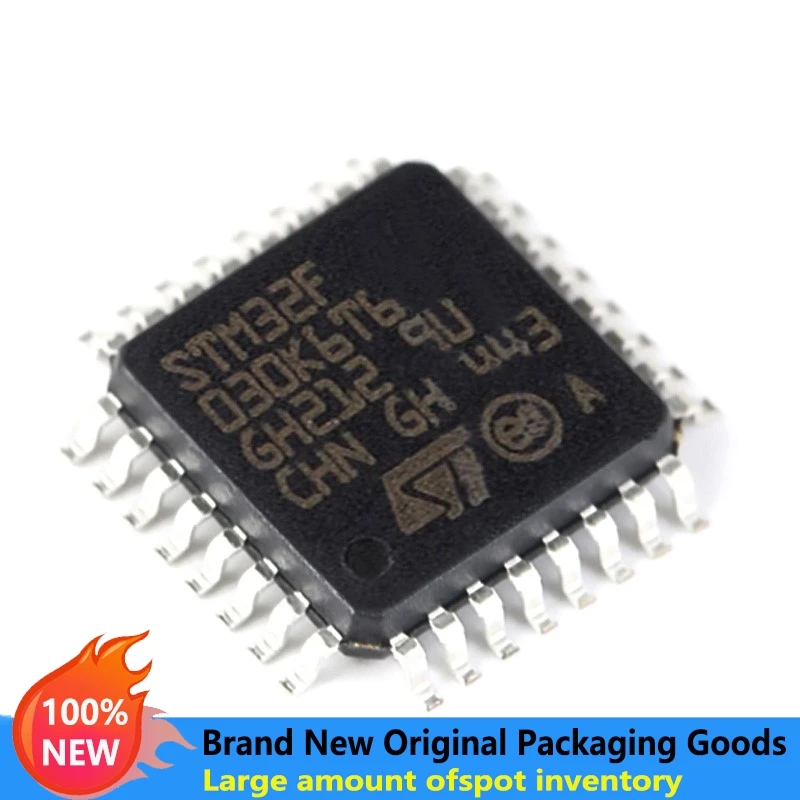 20Pcs New Original … - image