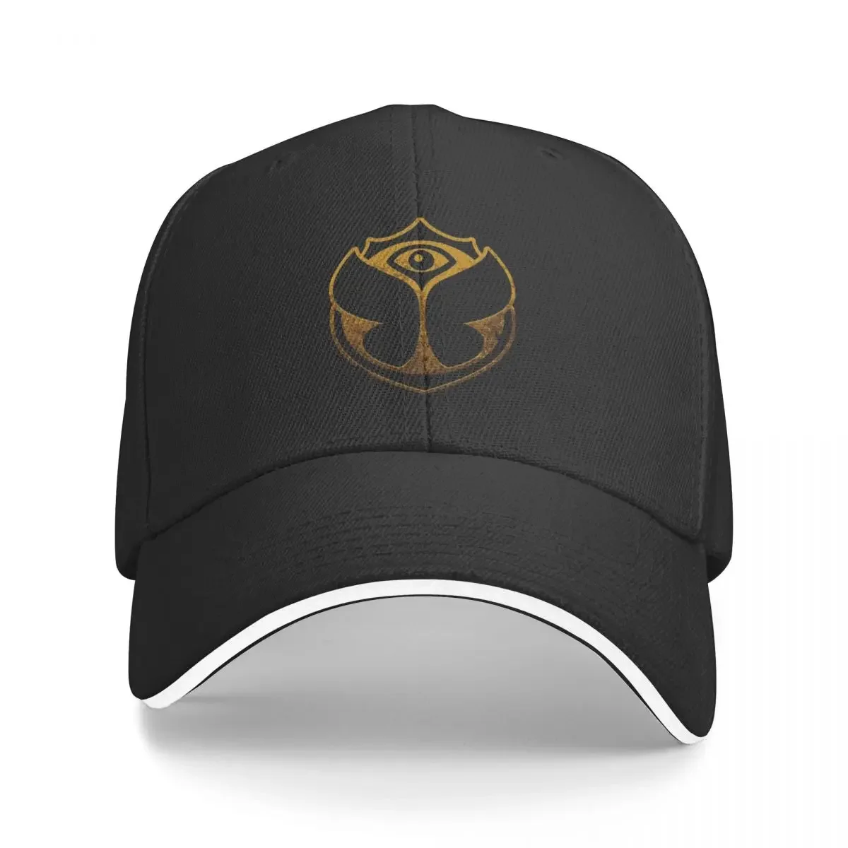 Best seller tomorrowland Baseball Cap cute Golf Hat Man Men Caps Women's