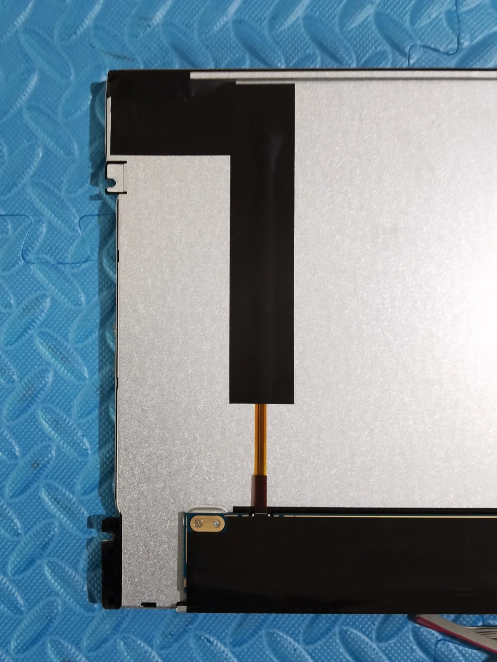 12,1-inch LQ121S1LG88 LCD-scherm