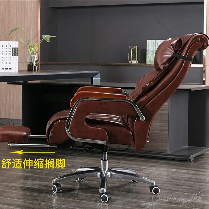 Folding Barber Salon Chair Bedroom Kneeling Reclining Study Modern Chair Cushion Pedicure Silla Ergonomica Luxury Furniture