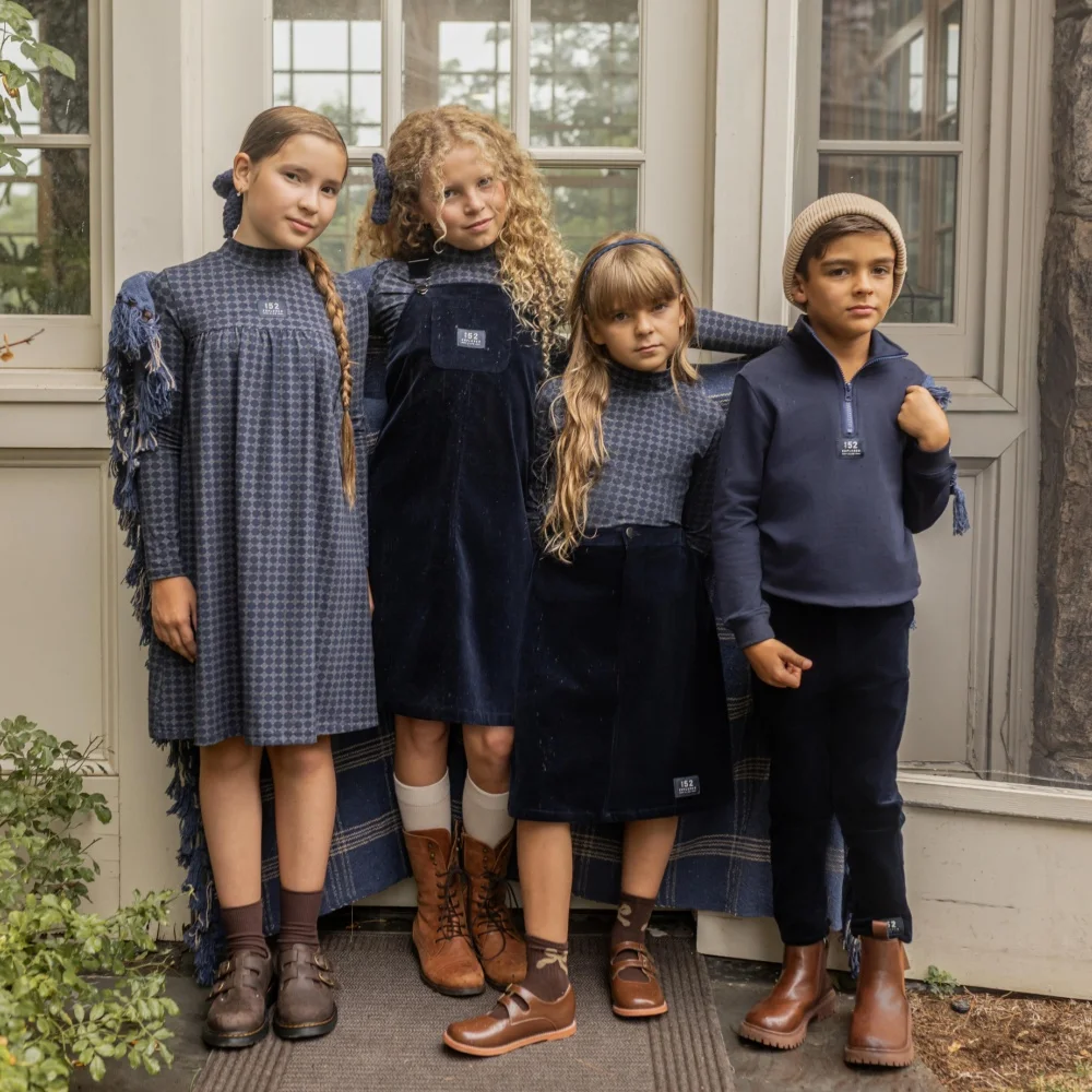 #5 Compare Girls Dresses Before You Buy