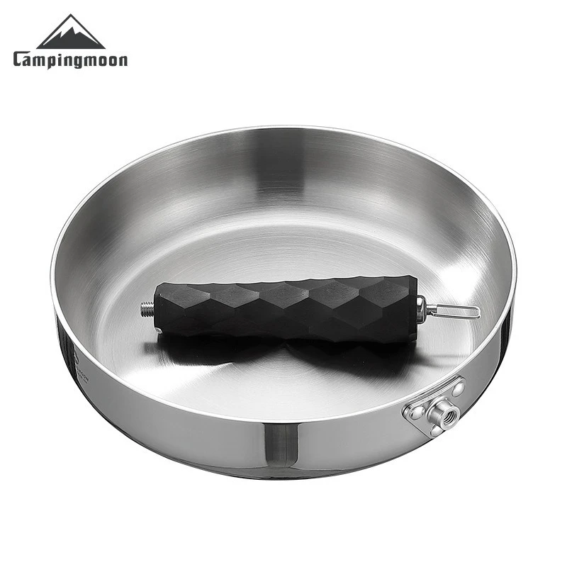 poele-a-frire-en-acier-a-trois-couches-campingmoon-cc-23-portable-et-avec-poignee-detachable-poele-a-frire-profonde-ustensiles-de-cuisine-de-camping