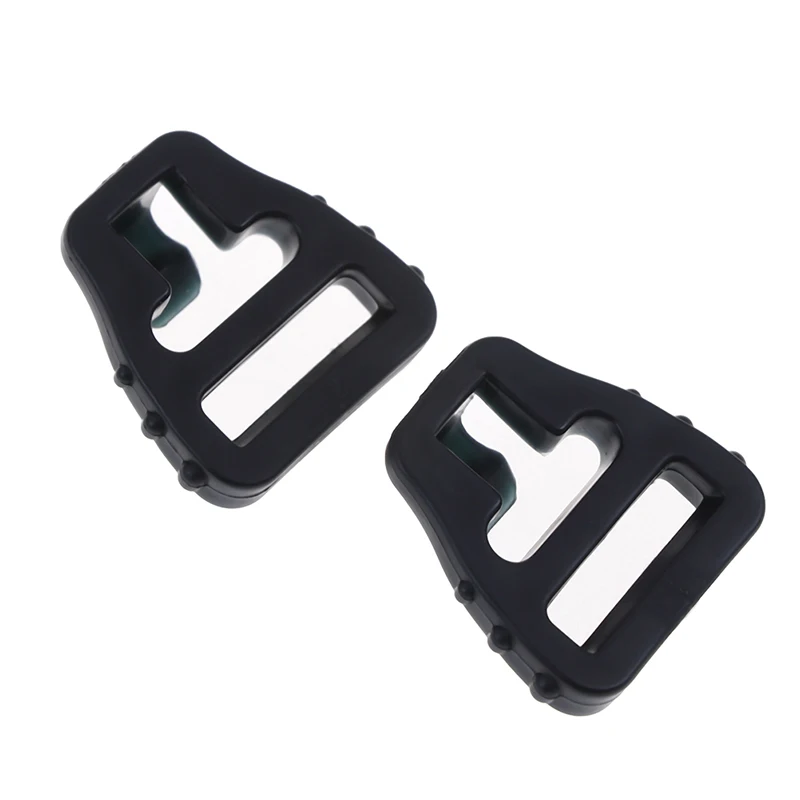 2Pcs/set Headgear Clips For Various Mirage Series Nasal CPAP BMC NM2 Masks