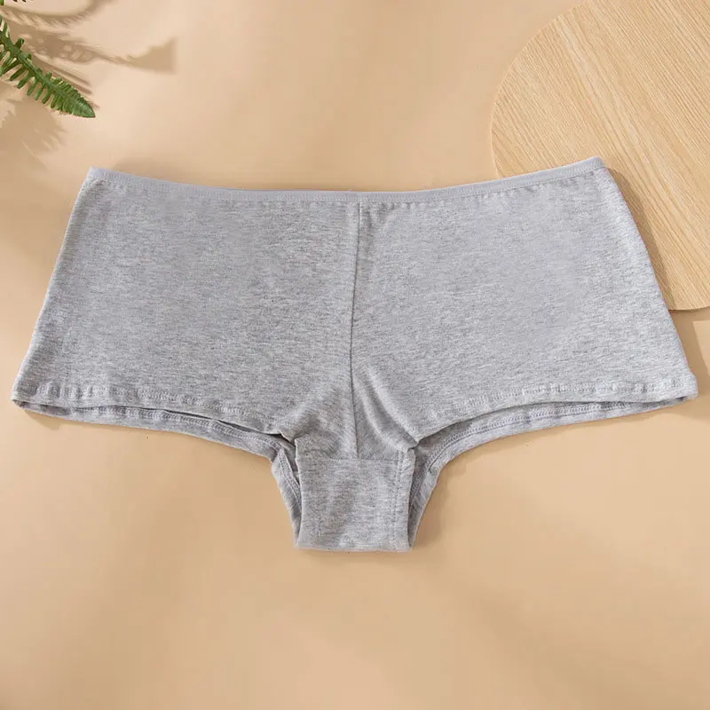 deep gray 1pc