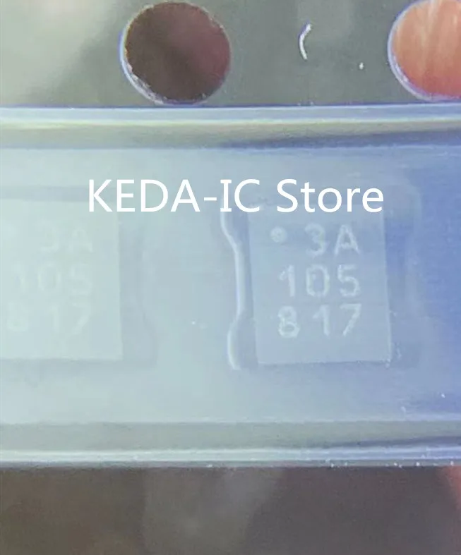 

2-100 шт./лот PTN36043ABX 3A QFN18 новый оригинал