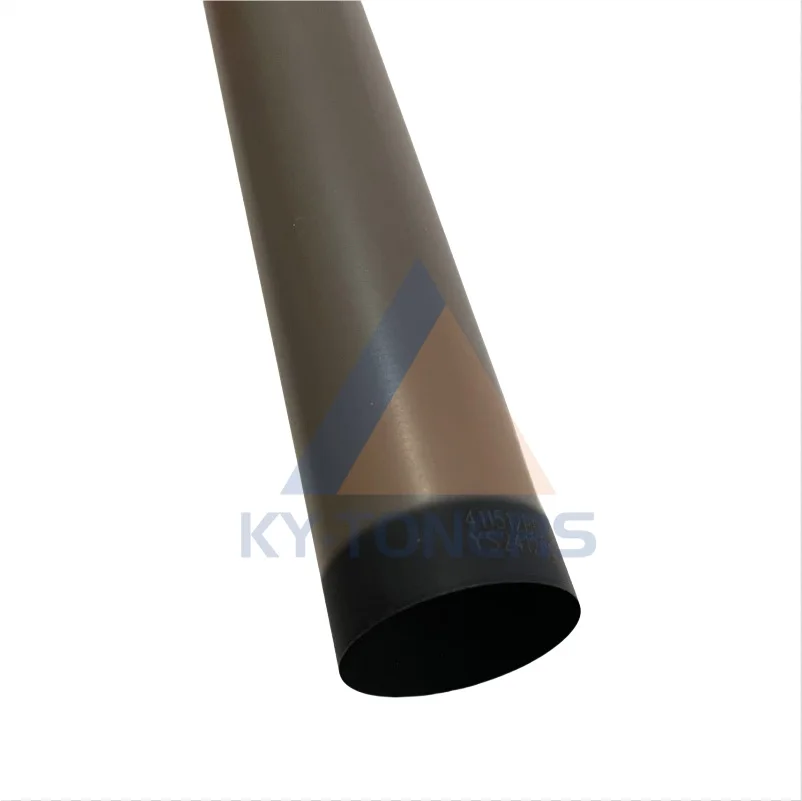 

Пленка для термофиксатора PI для Canon IR ADV 2535 2545 4025 IR4035 IR4045 IR4051 IR4225 IR4235 IR4245 IR4251 IR4525 4535 4545