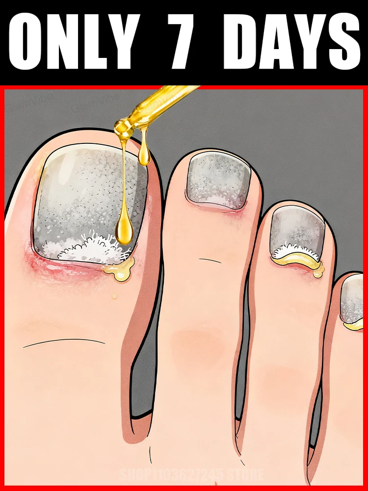 

Easily penetrates, smooth and delicate, cleans thoroughly, and smells great