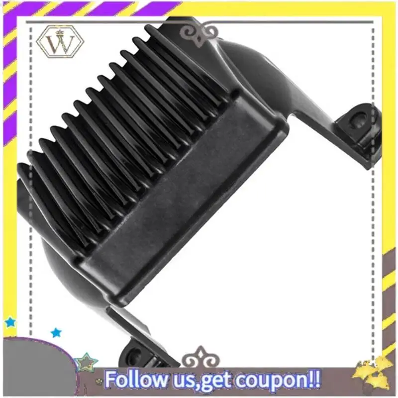 

ABXV-1 Piece Voltage Regulator Rectifier Black Motorcycle Accessories For Davidson Electra Glide 06-08 74505-06