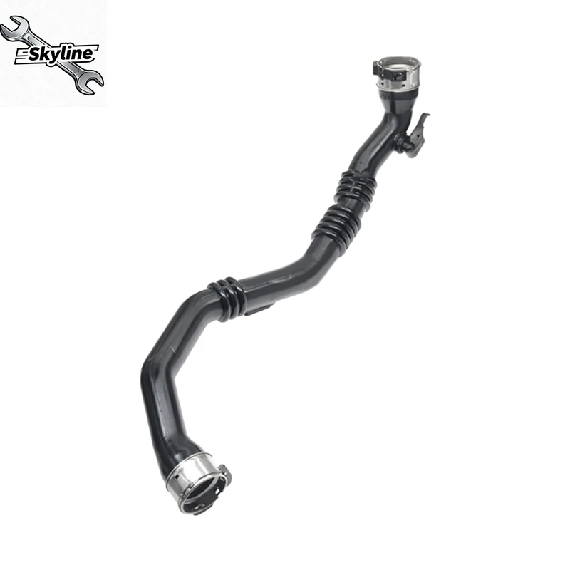 144608527r-turbo-intercooler-tube-for-15-cooling-intake-hose