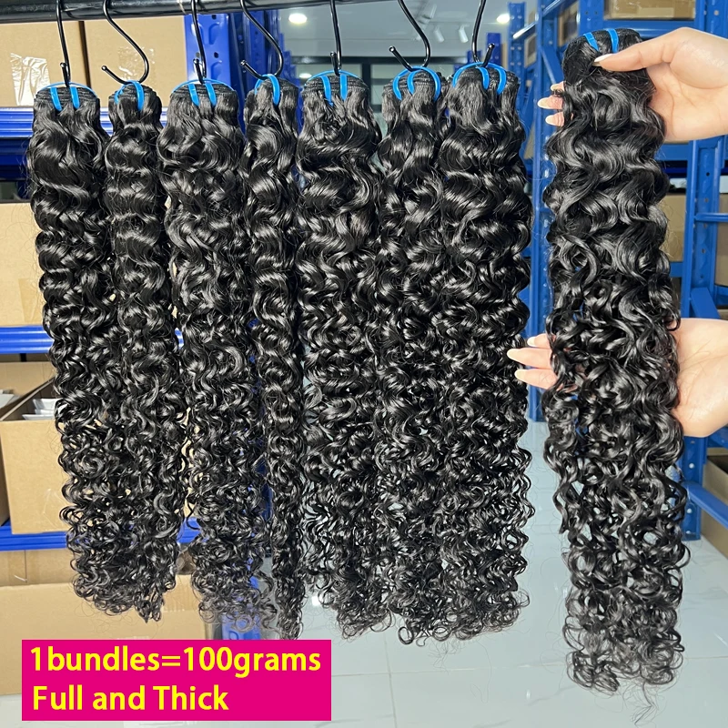 extensiones-de-cabello-humano-virgen-100-natural-sin-procesar-ondulado-rizado-estilo-vietnamita-20a-color-natural-1b