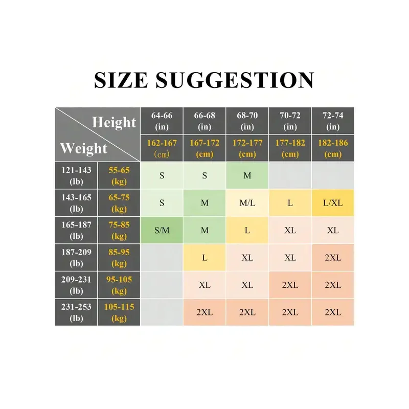 Mono negro para adultos, pijama, guantes de pata, traje de pareja, cosplay, lindo gato, vestir para hombres y mujeres mb.3