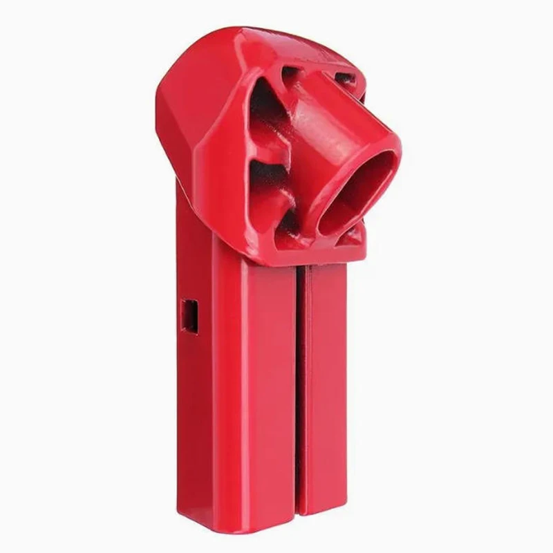 

5 Axis CNC Vertical Machining Center Automatic Capabilities Drilling Rapid Prototyping Micro Wire EDM Broaching Plastic