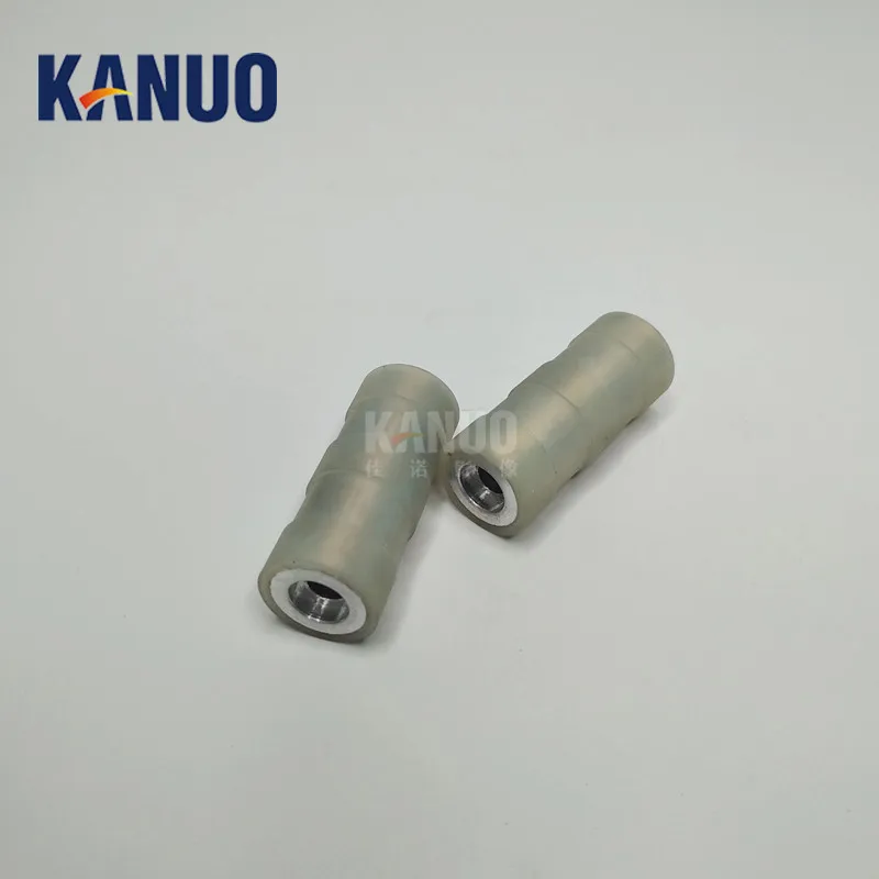 A098972用D1005 DL450