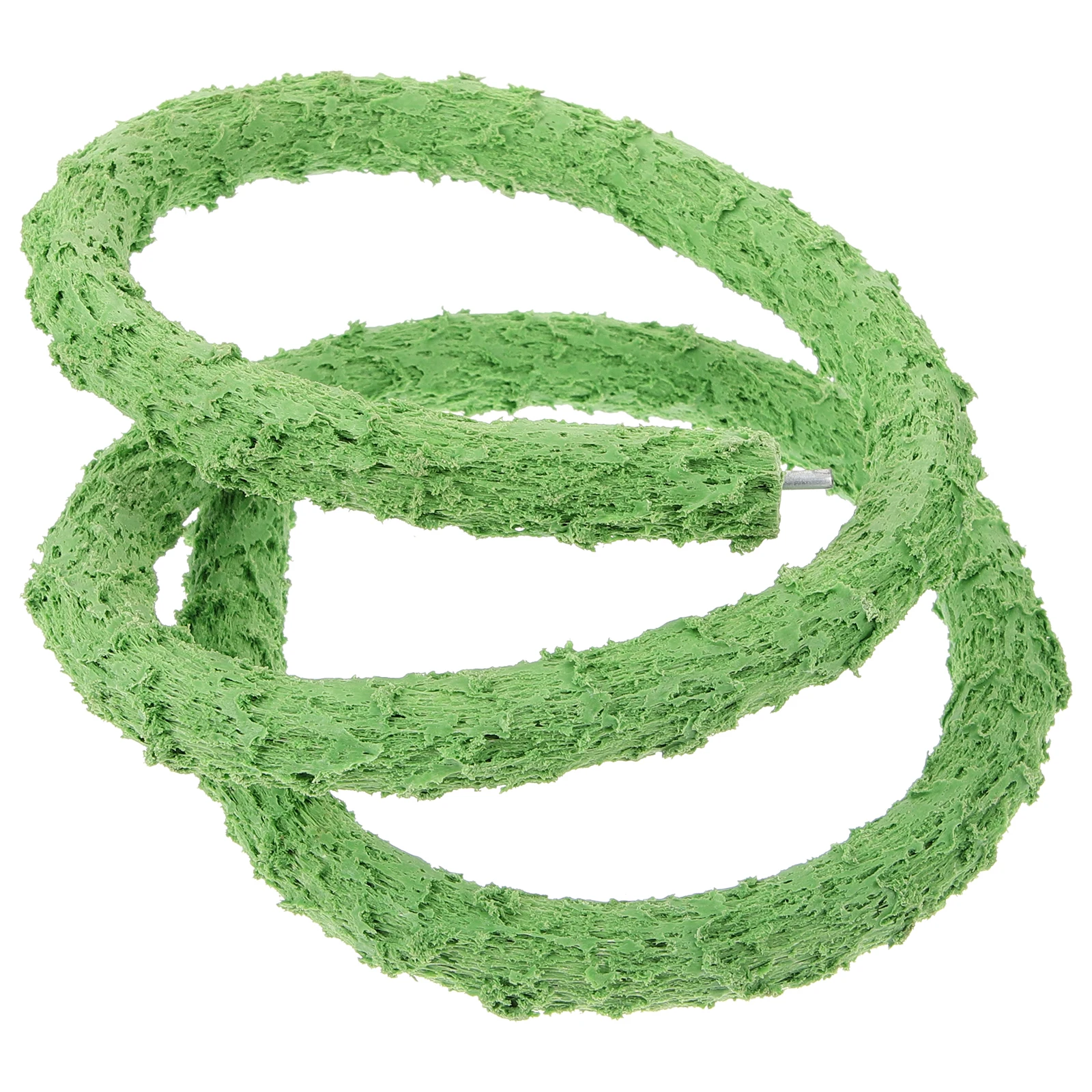

Simulated Withered Vine 5 1M Reptile Tank Decor L scape Tree Branch Climbing Toy Pet Accessories Enhances Natural Lifelike