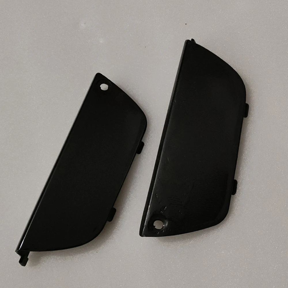 for Honda ST1300 Side Infill Cover Cowl Fairing Frame Protector Guard Motorcyle Accessories ST 1300 2012 13 2014 2015 2016 Black