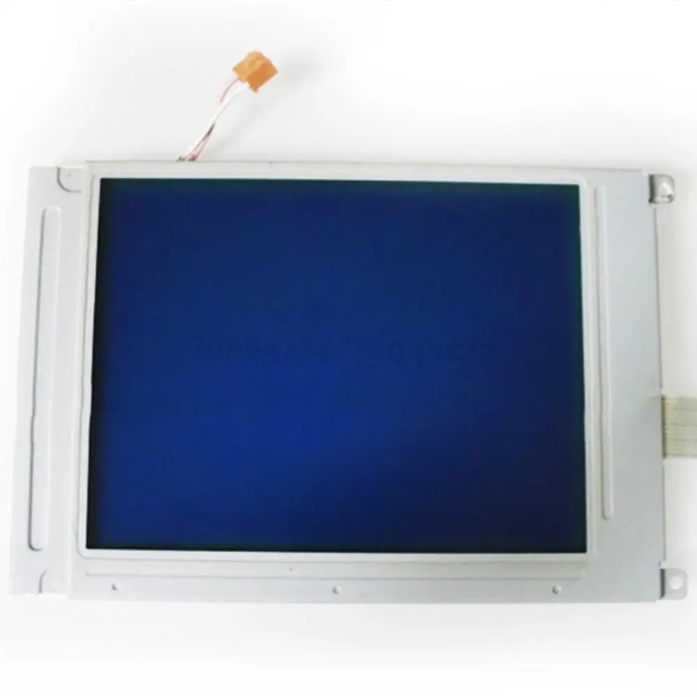 

original LM0001004N0CD