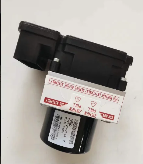 Para ford grand voyager abs bomba de freio cv212c405ea cv212c405fb cv212c405cb bv612c405ah bv612c405aj bv612c405al bv612c405ak