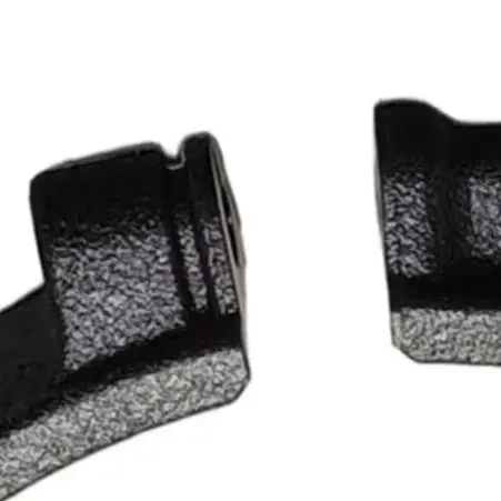 

1PC 4282-708-8703 Compatible With For-Stihl BR450 BR450C BR700 BR700X BR800 BR800X Leaf-Blower Models Garden Power Tool