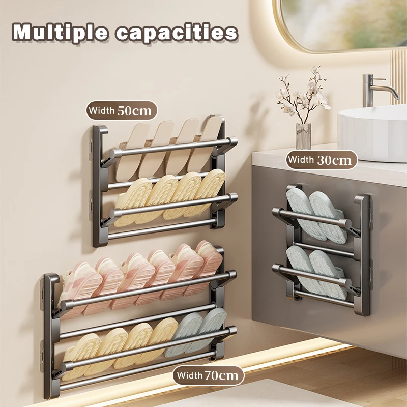 Thumbnail 3 - #43 Ranked Bathroom Organizer Racks Picks in 2026