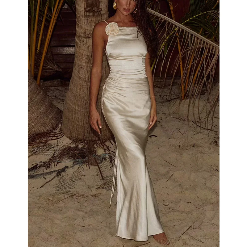 Spring New Women's … - image