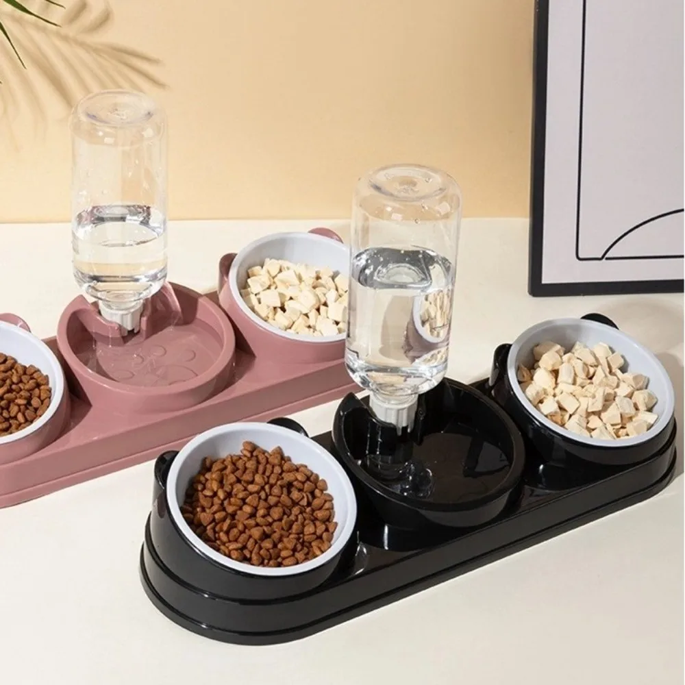 Thumbnail 2 - #79 Best Selling Smart Dog Feeders