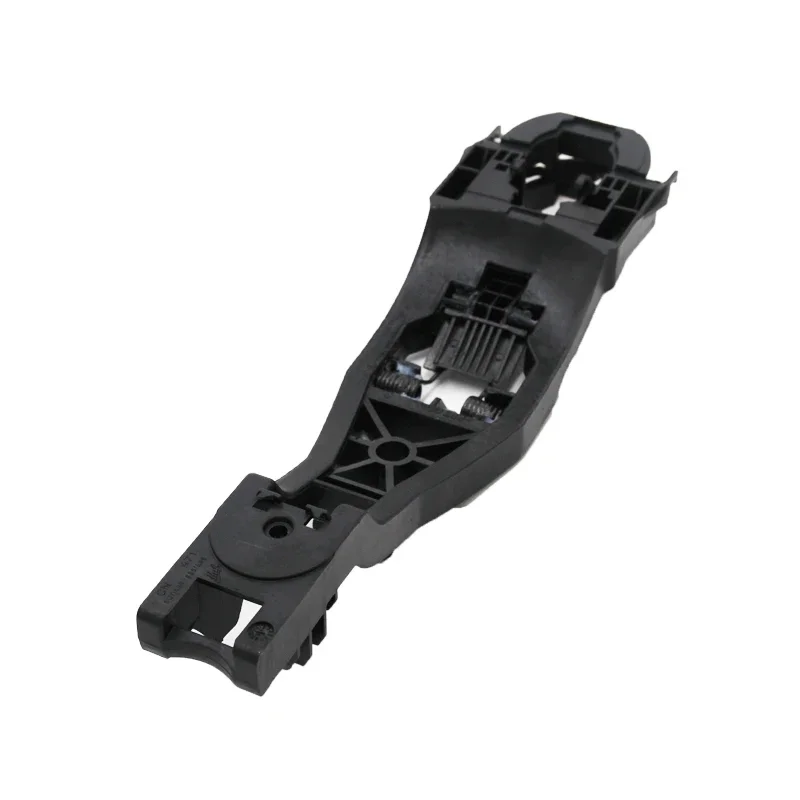 

Наружная дверная ручка База 6Q 4839885 6Q 4839886 ДЛЯ VW