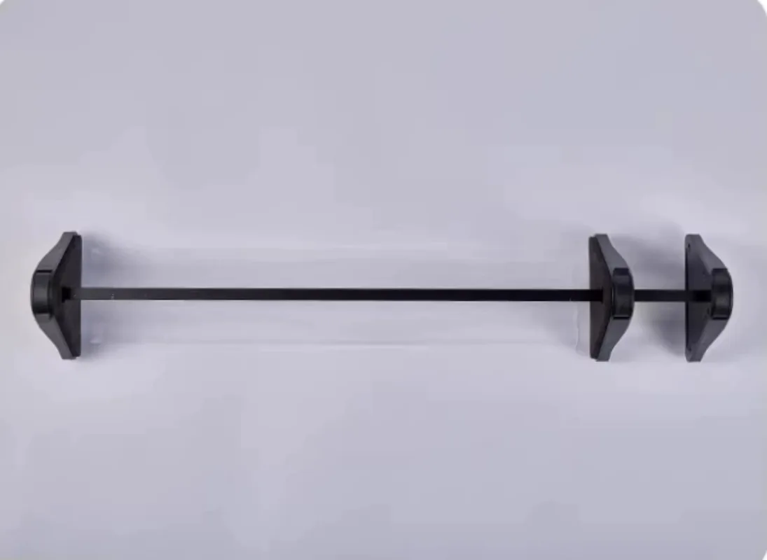 730mm/500mm Bezel Elimination Kit for 21-55