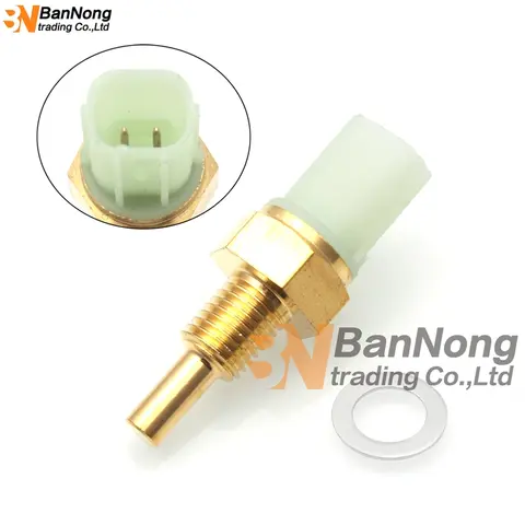 Kawasaki temperature sensor-AliExpress