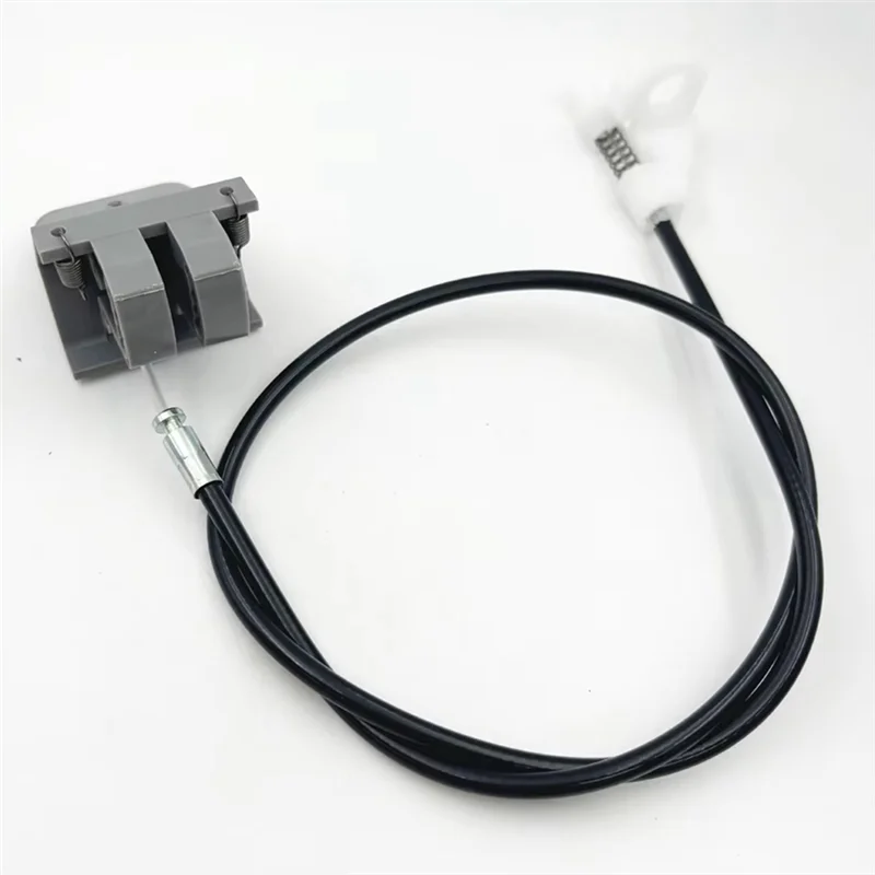 

A51K-Seat Damper 137763 Adjustment Switch Formercedes-Benz MAN DAF Trucks Forgrammer MSG 90.3 90.6 Adjustment Button