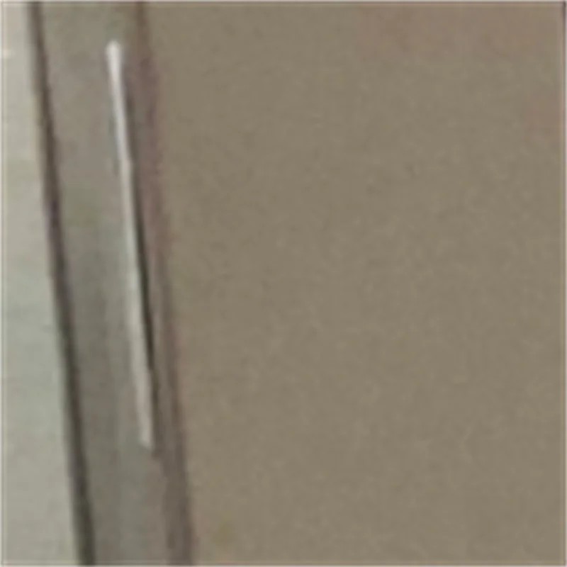 الكهربائية مانتو برغر الخبز قاطع العجين آلة التقريب مولدر التلقائي مقسم العجين آلة مستديرة للمخابز التجارية