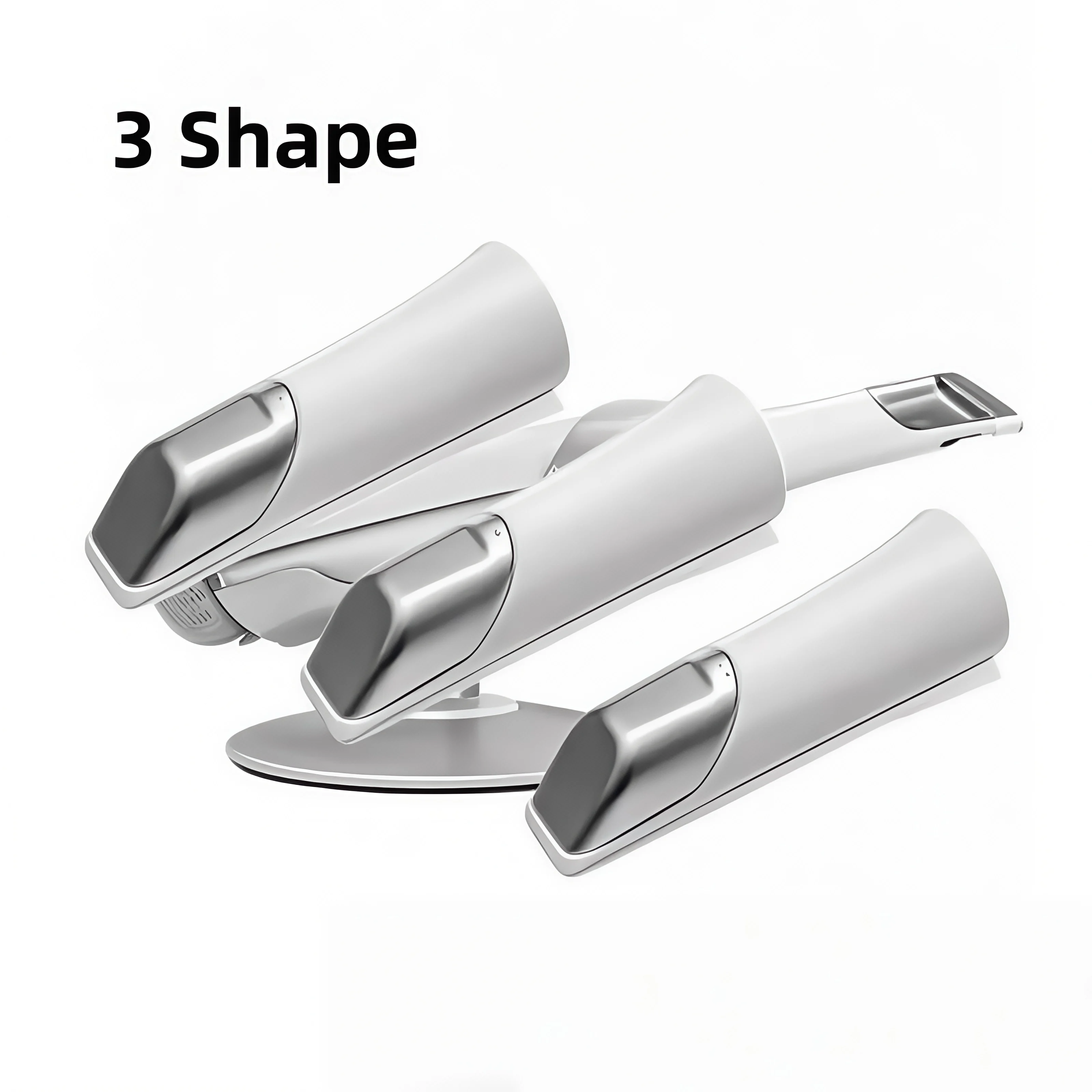 Thumbnail 4 - #64 Ranked Dental Instruments Picks in 2026