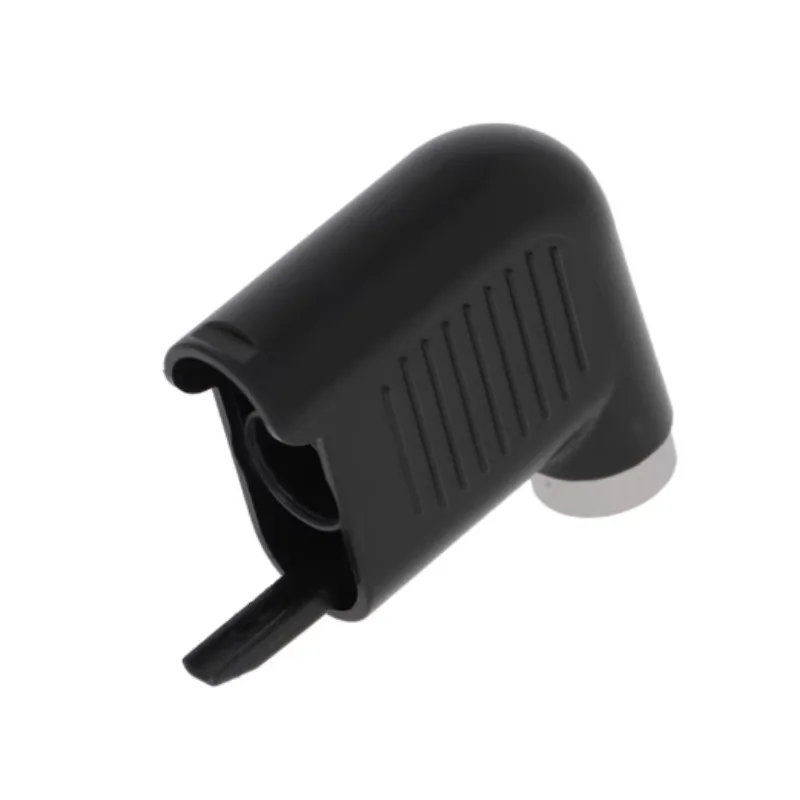 

Applicable To Delong Nestle EN660/EN680/LATTISSIMA Coffee Machine Hot Water Nozzle