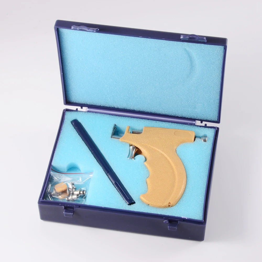 Thumbnail 2 - #8 Latest Earring Sets Offers