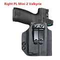 Right PL mini 2