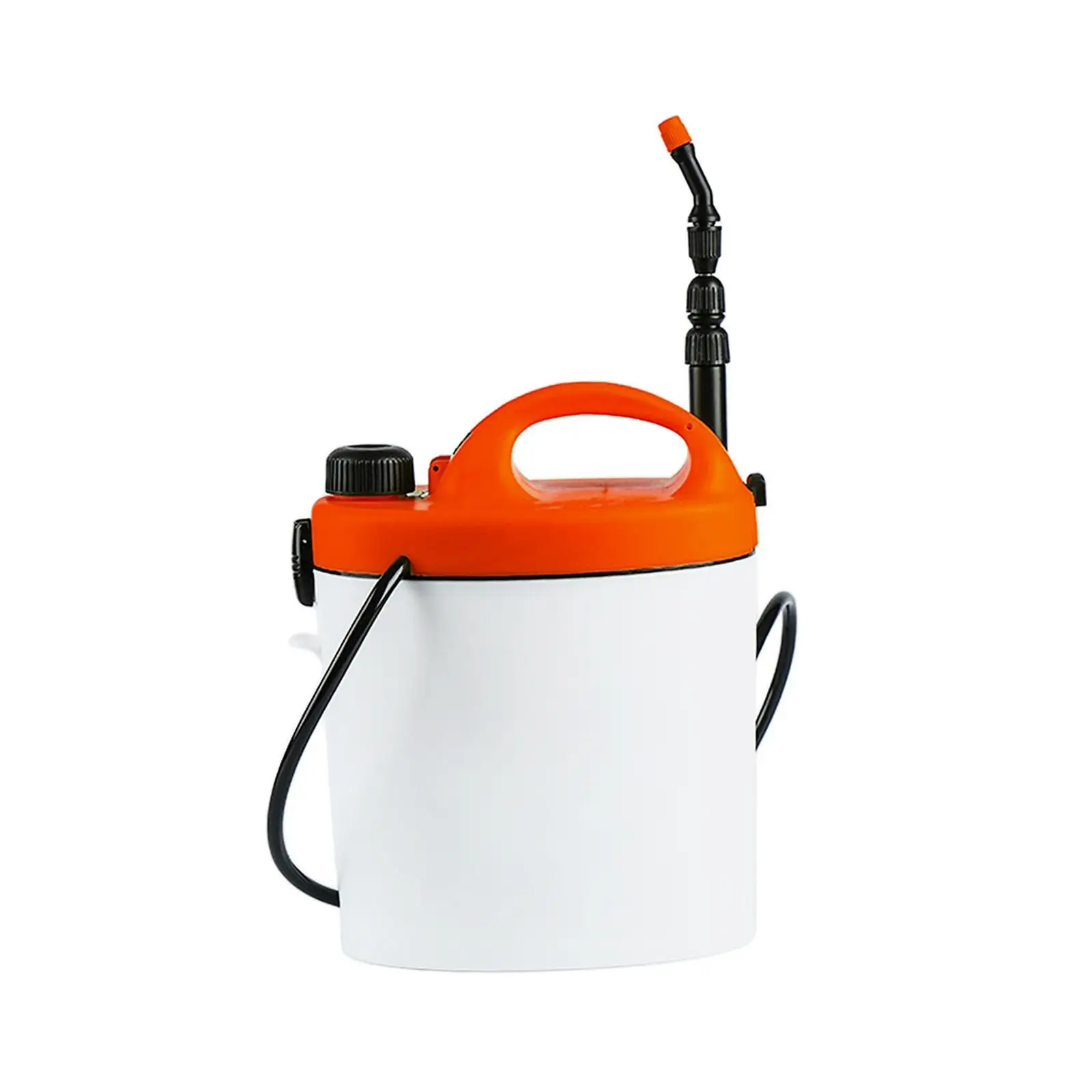 

Electric Plant Sprayer Plant Sprayer Portable Garden Automatic Atomization for