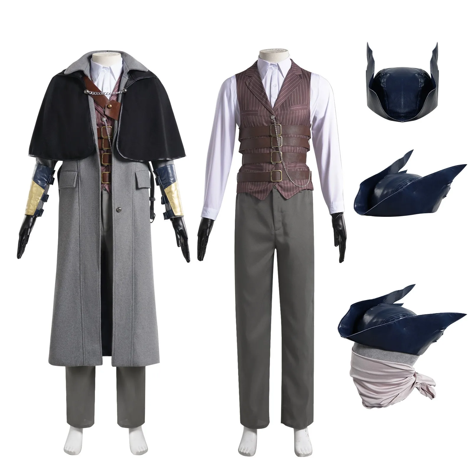 S3252d06c8e8e4498bb9aa57ab8939288h - Bloodborne Shop