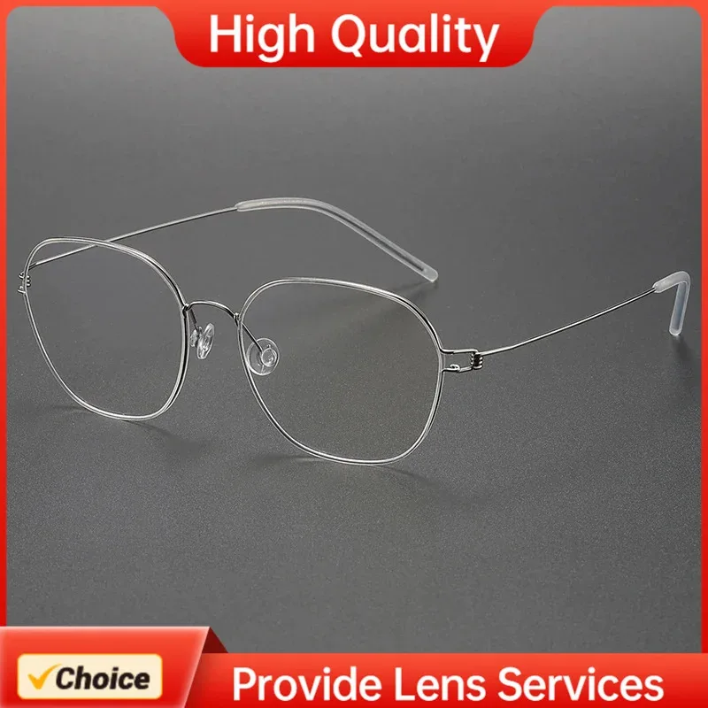 lindberg-style-gorm-ultralight-titanium-optical-glasses-mixed-color-china-made-optica-frame-in-stock-women-eye-glass-for-men