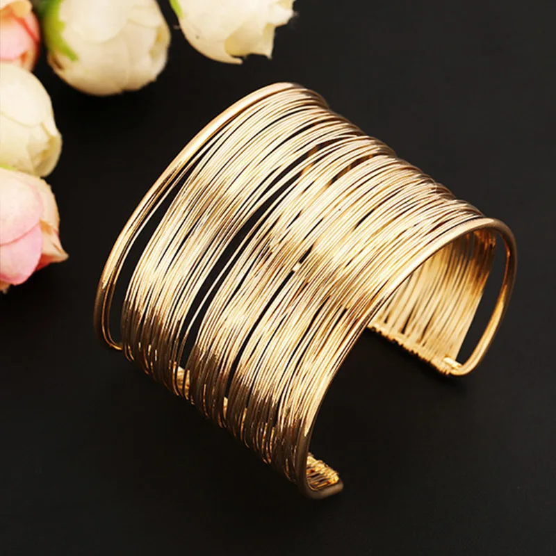 

1 шт./комплект, женский браслет для танца живота