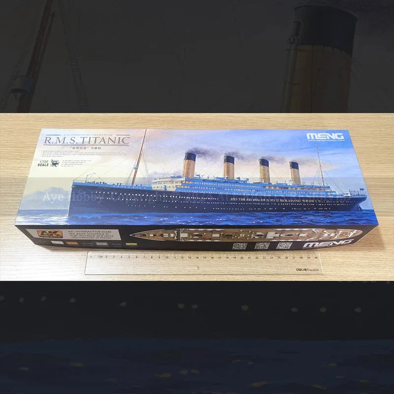 meng-ps-008-1-700-scale-rmstitanic-unassembled-plastic-model-kit-for-toys