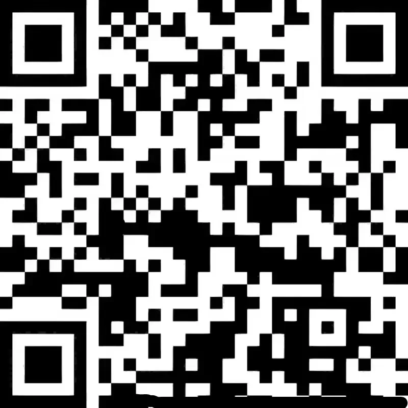 Custom QR Code Stickers  Personalized Brand Stickers Logo Adhesive  Business QR Code Logo Labels DIY Your Own Labels