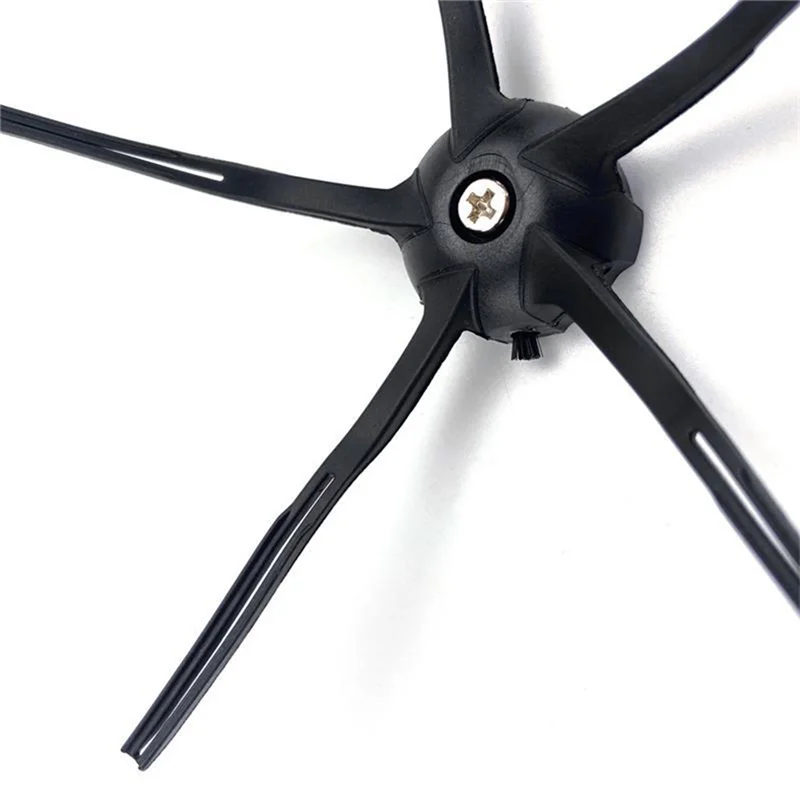 ABVI-аксессуары для подметальных машин, расходные материалы, запасные части, боковая щетка для Roborock Xiaomi Sweeper S50