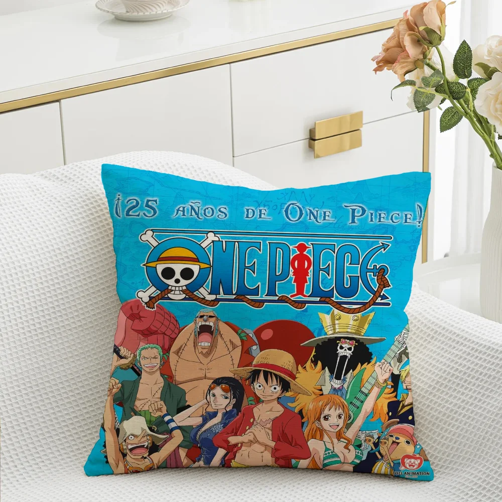 One Piece Decorative Pillow High Quality Luxury Cushion Cover Room Decorating Items Home Decoration Sleeping Pillows Cushions