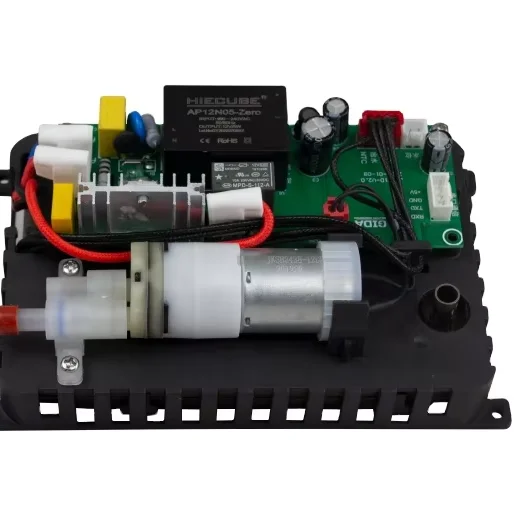 High Quality Heatin… - image