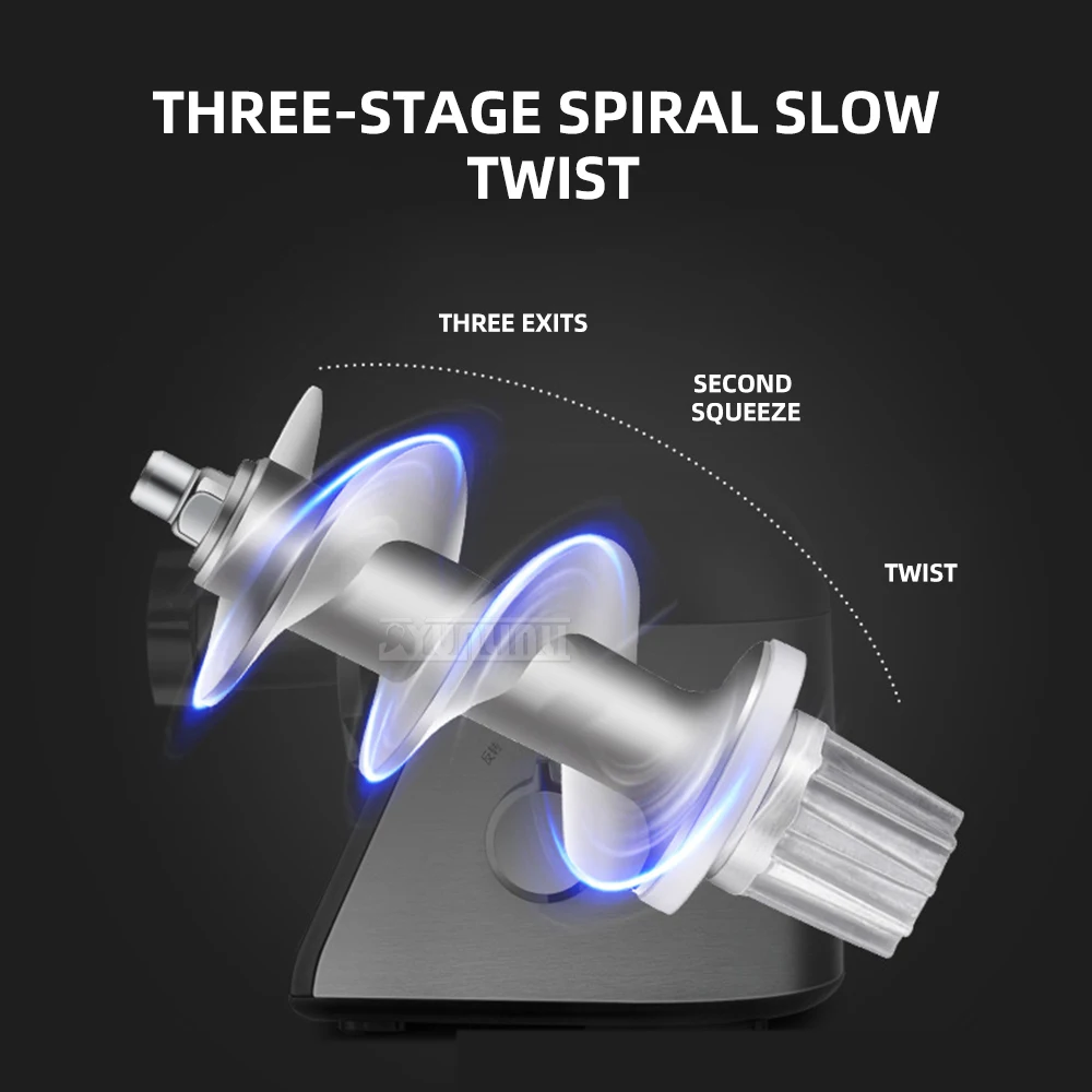 sausage-enema-machine-electric-meat-grinder-multi-functional-household-blender-for-meat-filling-machine