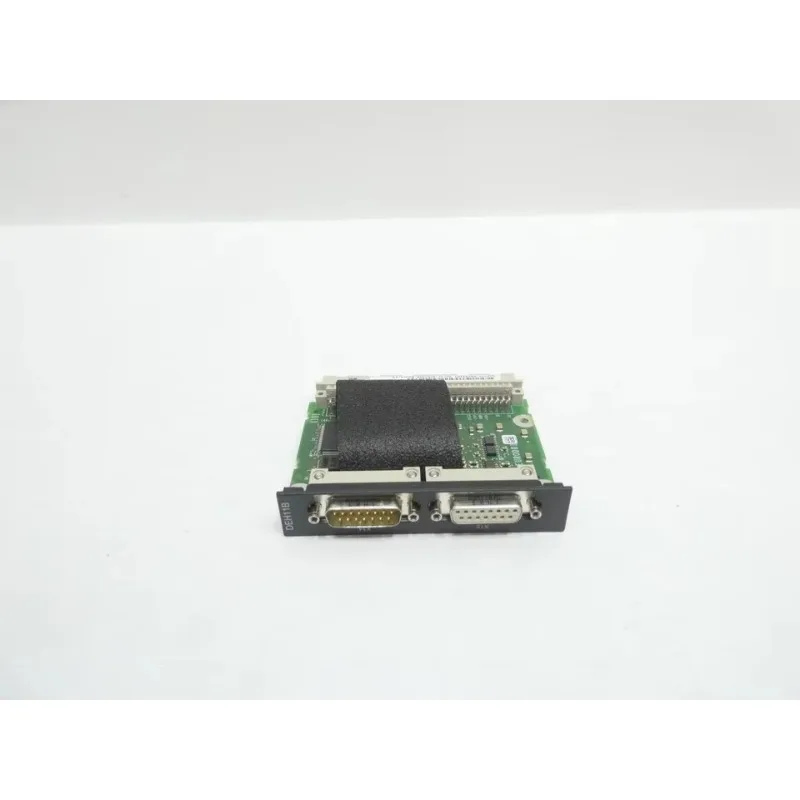 PLC DEH11B 08243107 Interface Encoder Module