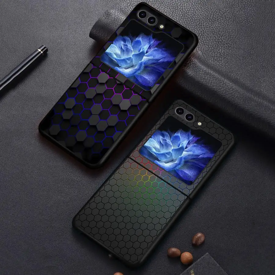 Back Phone Cover Fu… - image