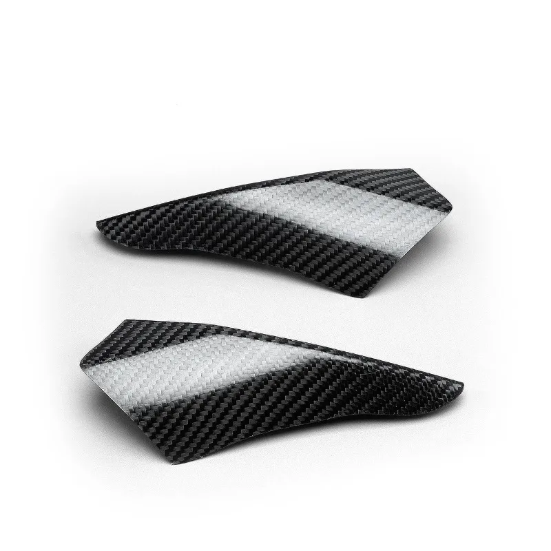 

3 комплекта легких защитных кожухов для мотоцикла, совместимых с Honda ADV160, модифицированные декоративные аксессуары для обшивки.