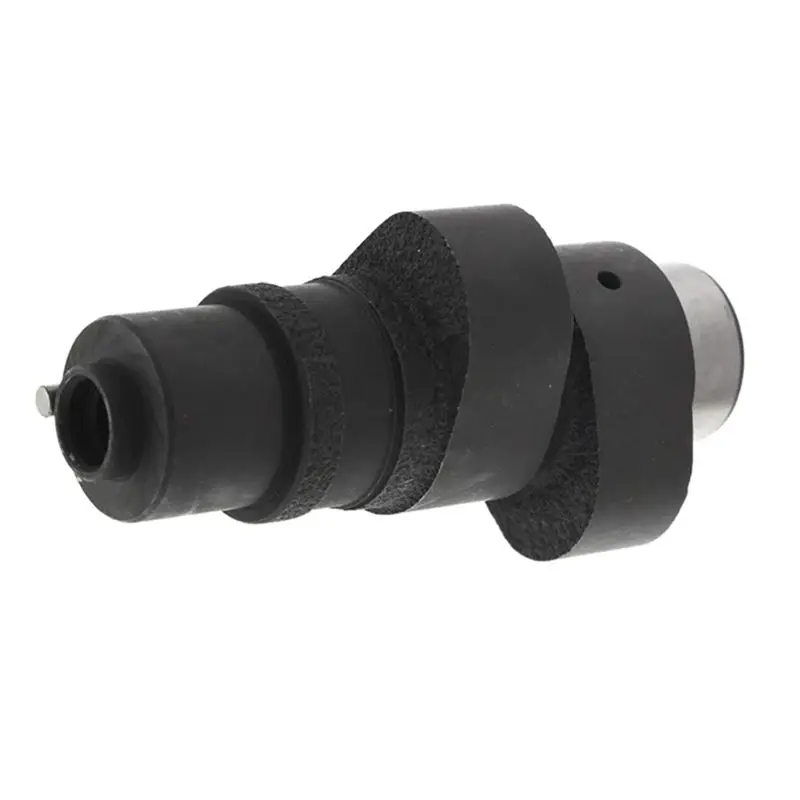 Superior-Camshaft Repair Kit For Warrior Wolverine 350 Big Bear 350 400 Kodiak 400 YFM400 5UH-12170-00-00 1YW-12170-00-00