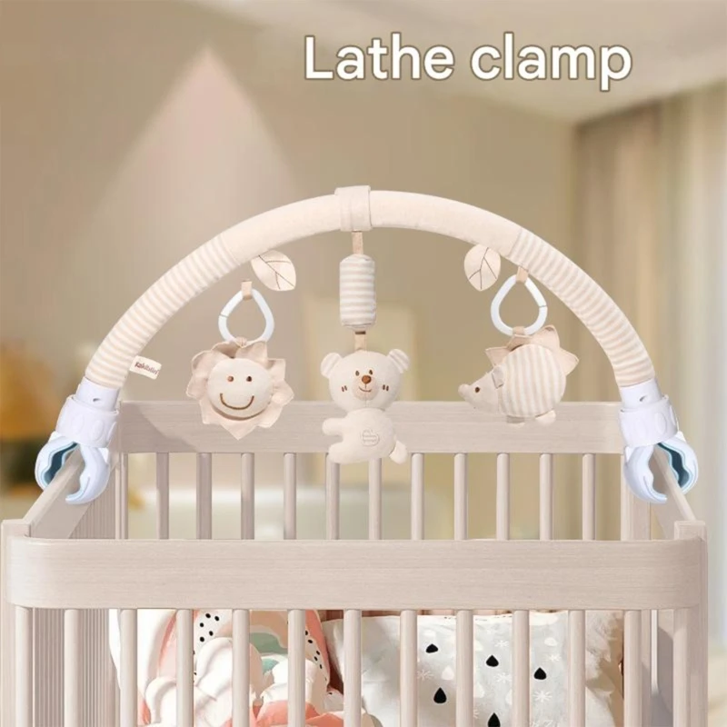 jouet-suspendu-pour-poussette-en-peluche-douce-en-coton-biologique-mobile-de-berceau-pour-bebe-lavable-en-machine-developpement-sensoriel